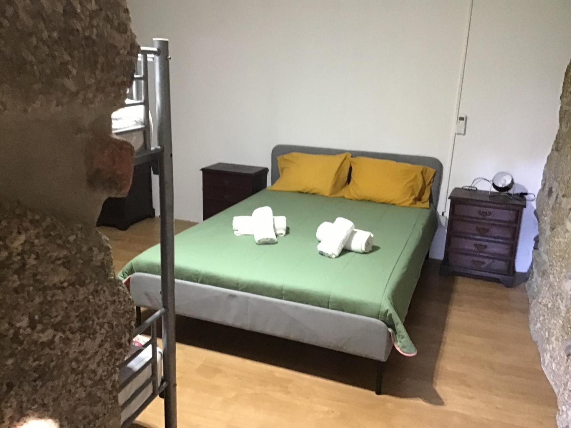 ファフェ Quinta Dos Trilhosヴィラ エクステリア 写真